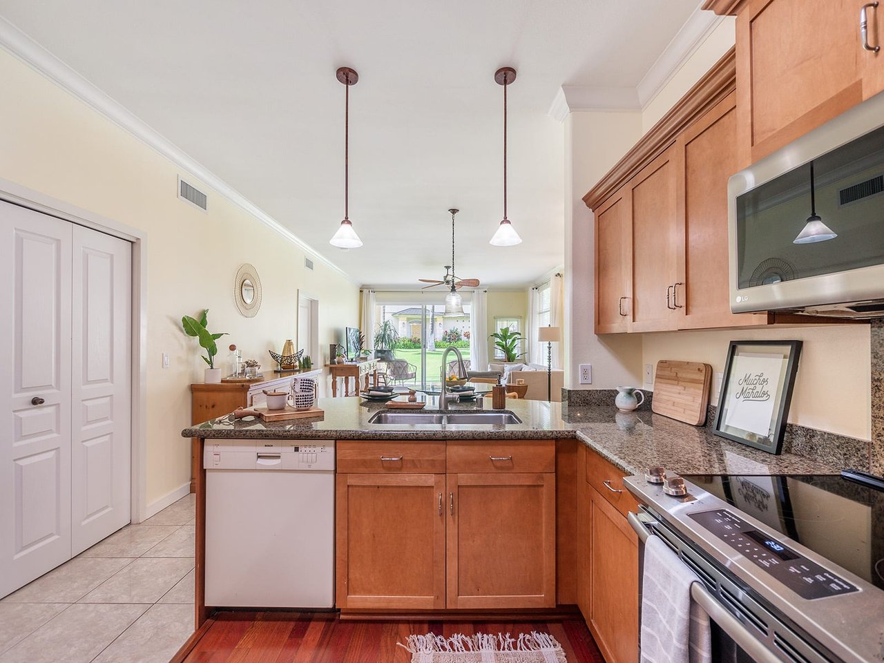 92-1001 Aliinui Dr #6D