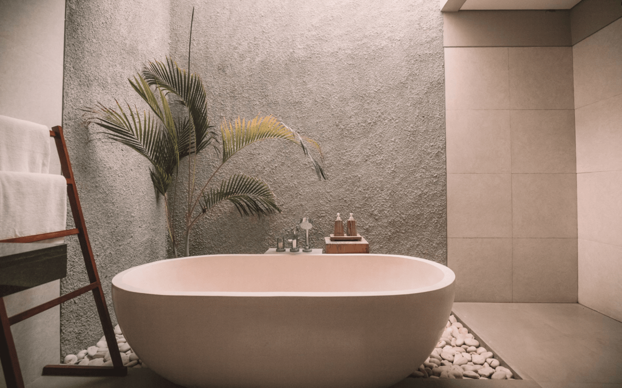 Luxury Home Design Trends for 2024