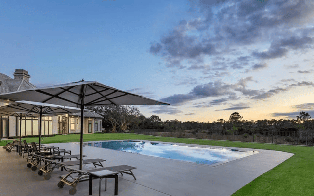 When is the Best Time to Sell a House?