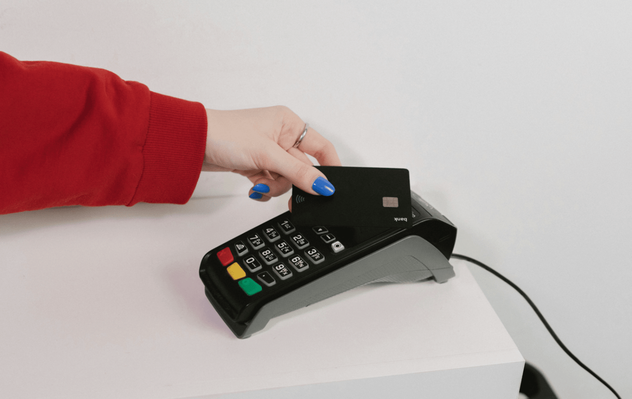 Best Places to Shop in and Around Alamo, CA