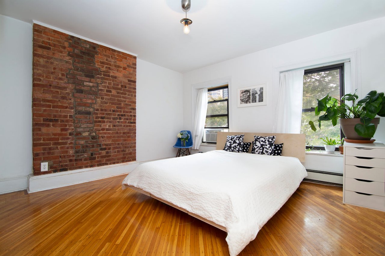 12 Fort Greene Pl, #3