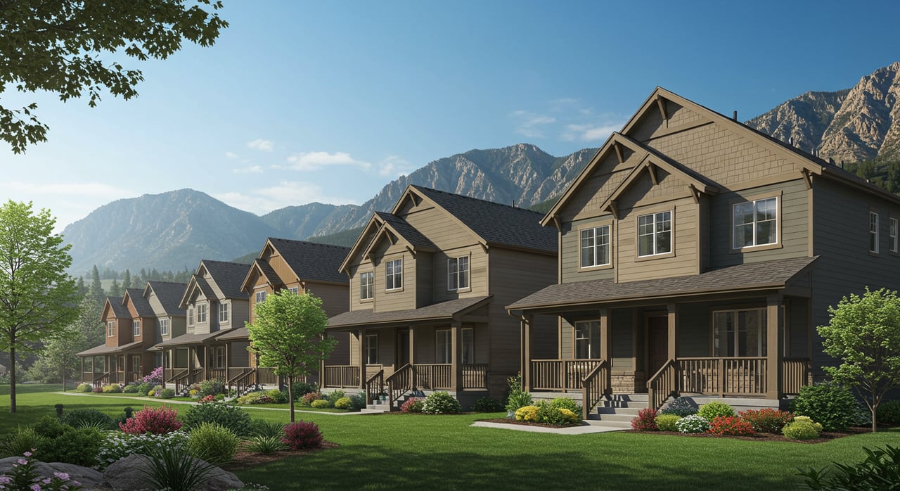Buyer Demand Still Outpacing the Supply of Homes for Sale