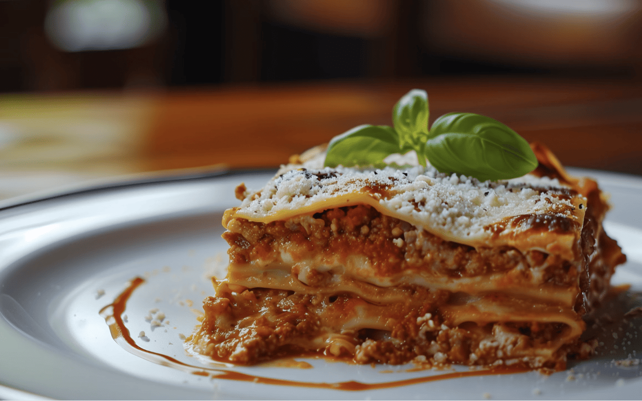 8 Best Restaurants in Wellington, FL