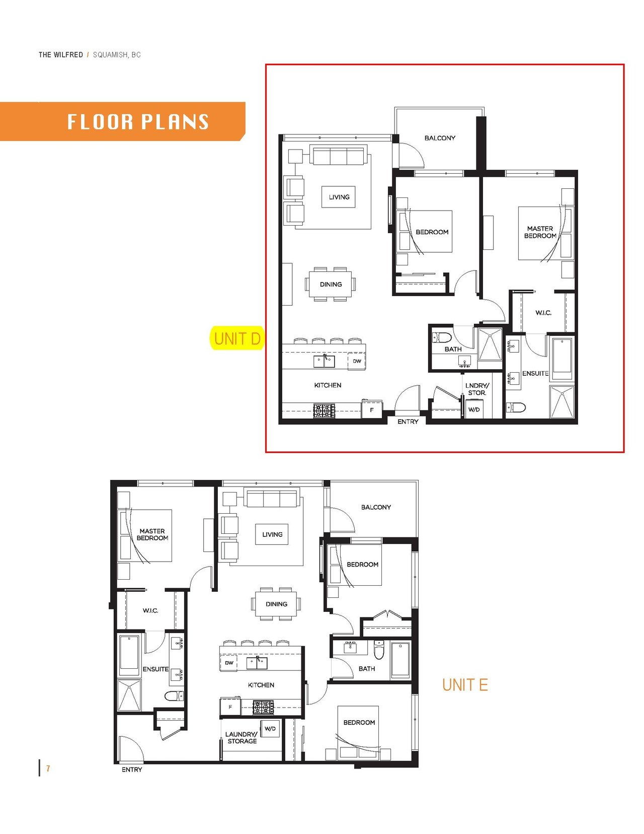 207-1870 Dowad Dr
