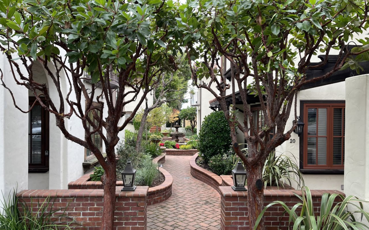 What is the Real Cost of Living in Carmel, CA?