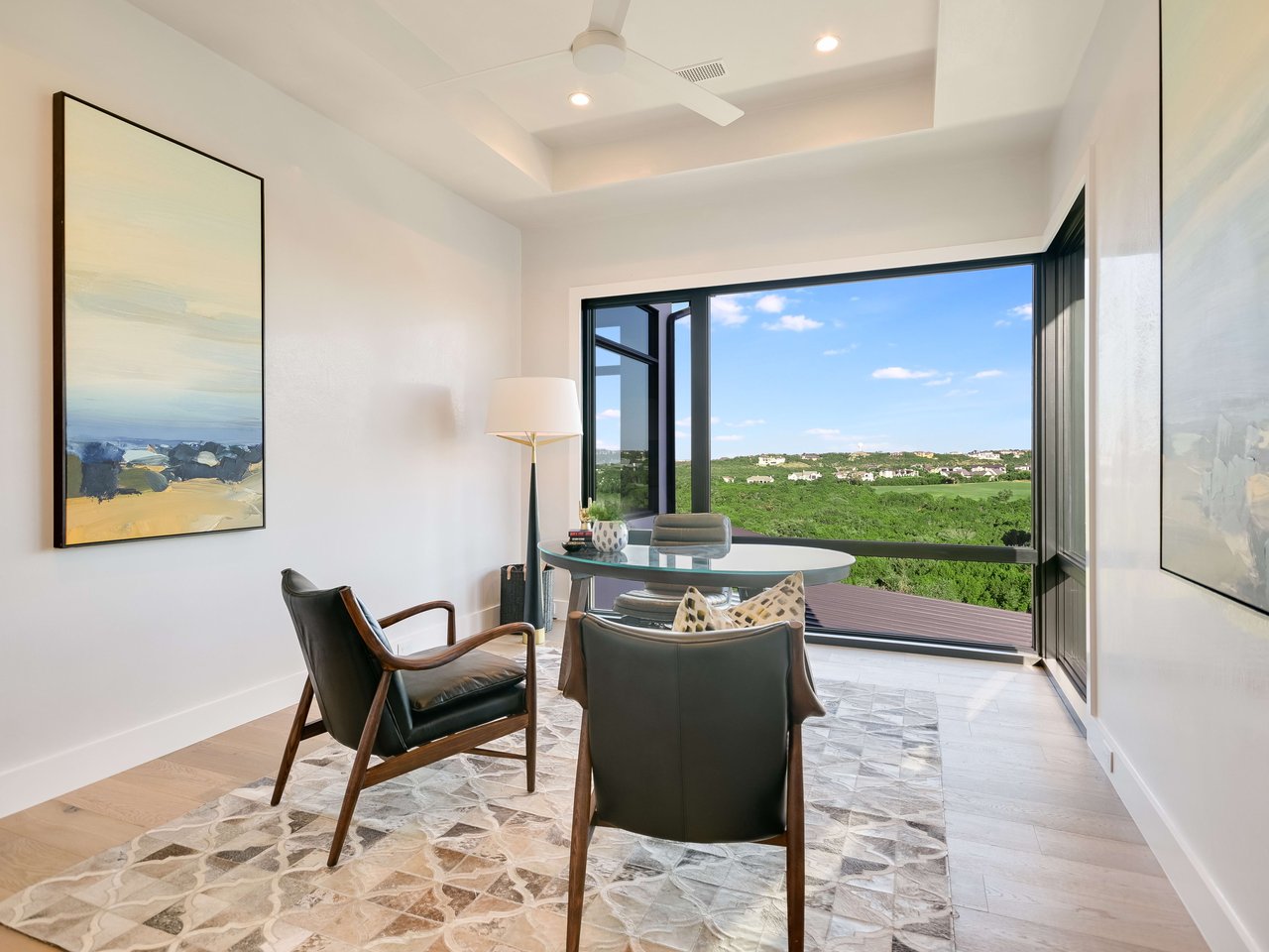 Alluring Amarra Masterpiece