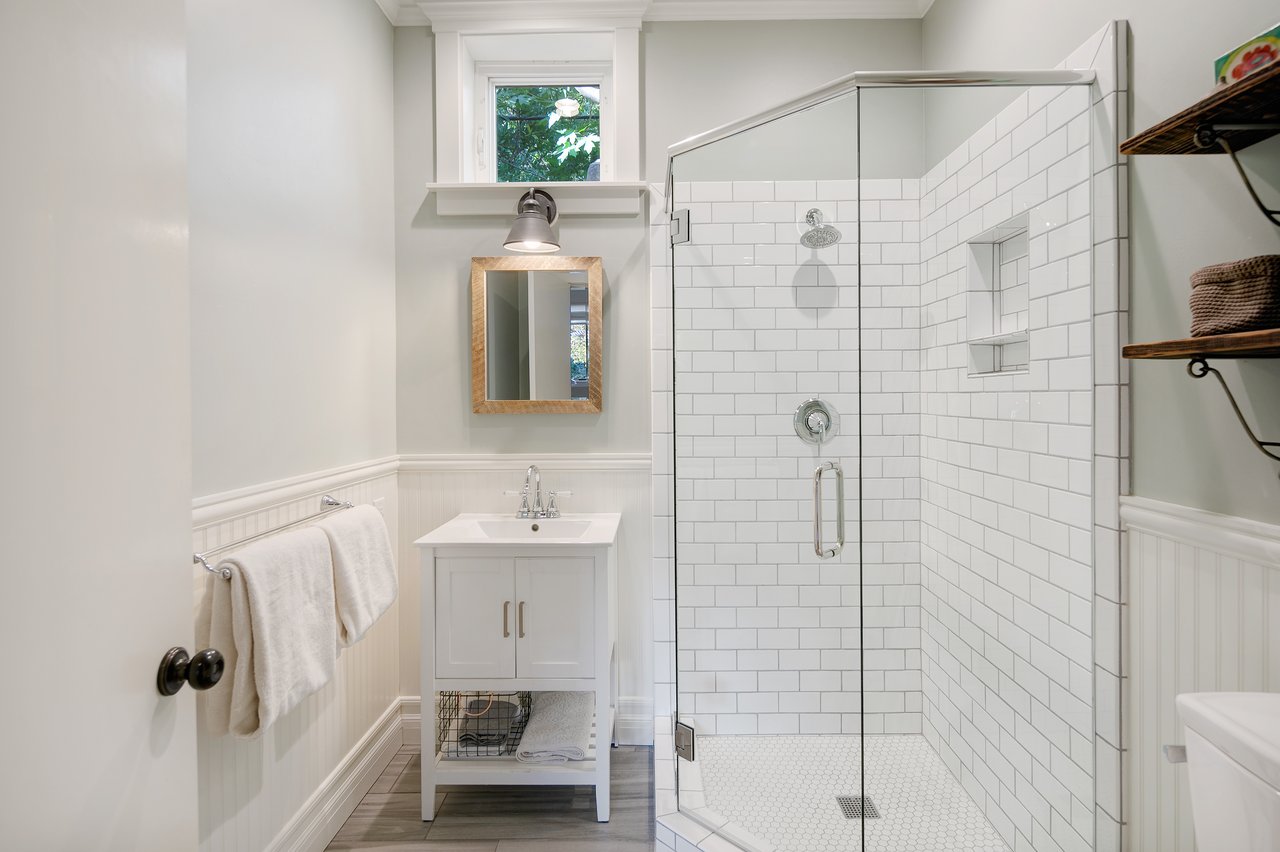 90 Alder Avenue, San Anselmo