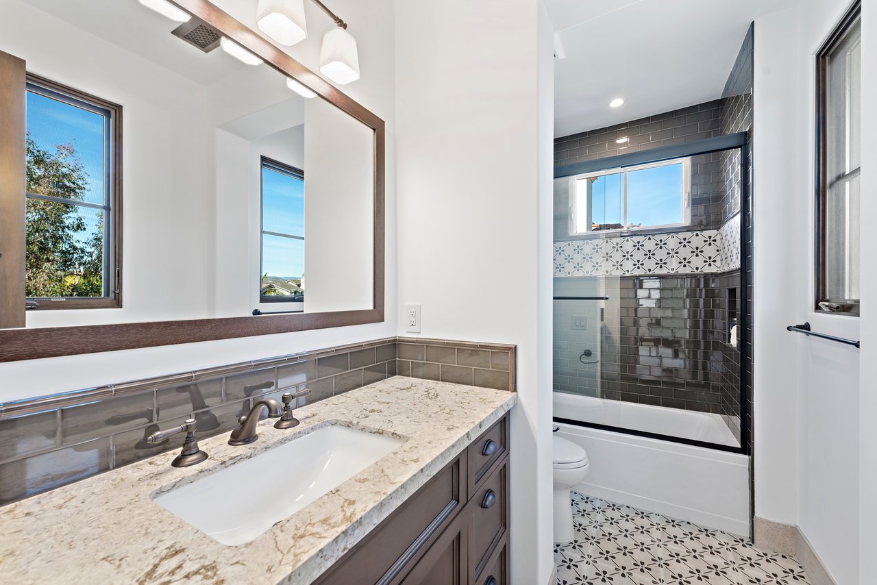 35207 Del Rey | Dana Point | Lot 7