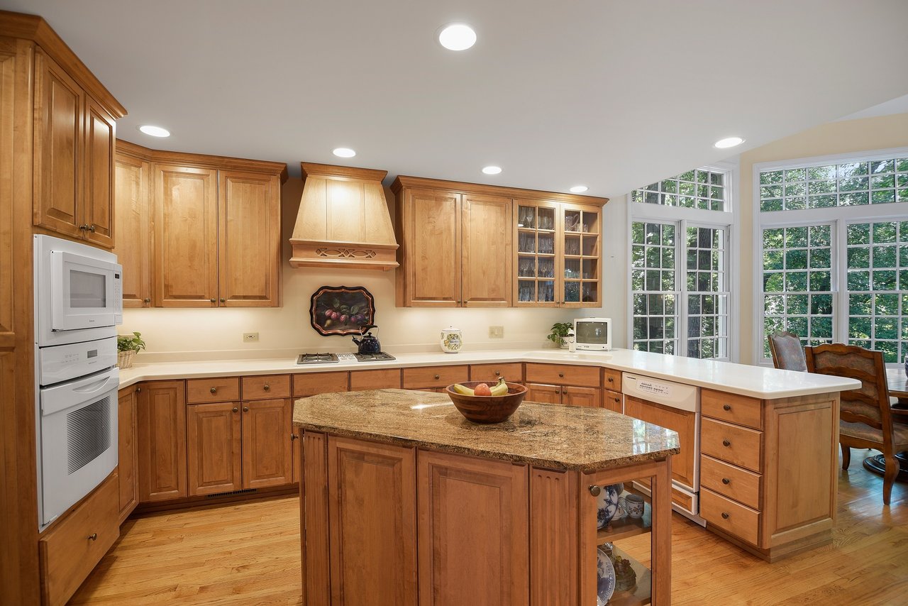 1707 Marquette Ct