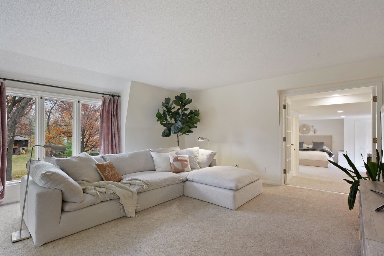 Here It Is! Close in Wayzata Home with Every Amenity!