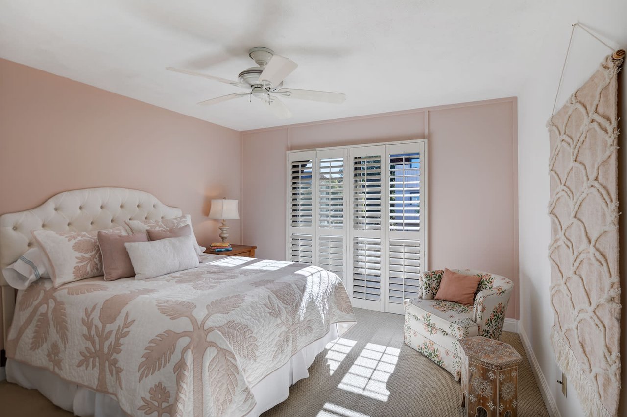 48 Greenside Way, San Rafael