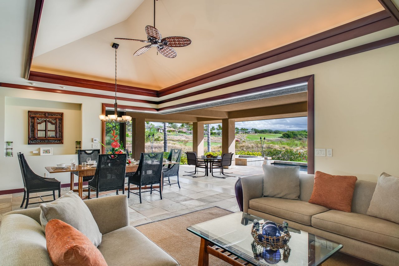 62-3600 Amaui Pl. Unit: 345