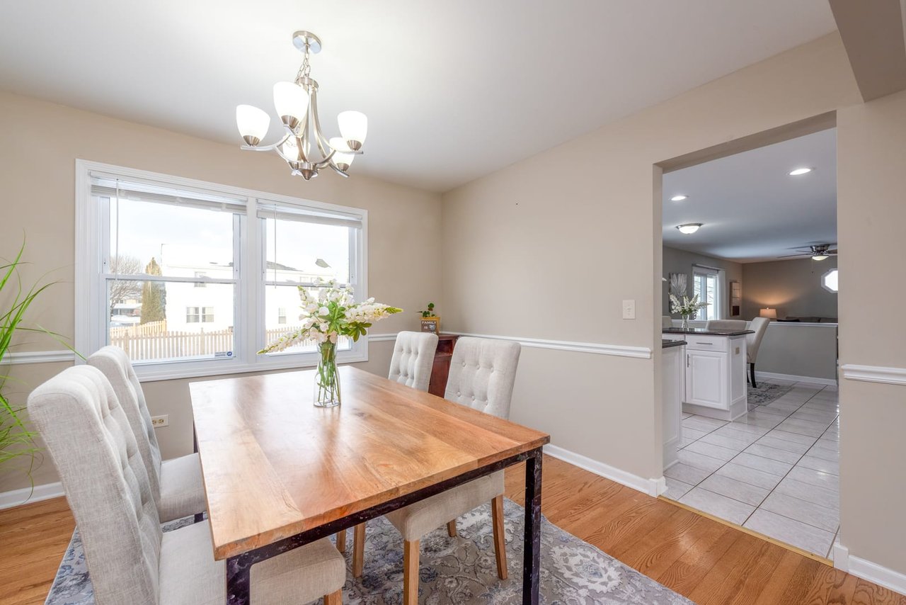 172 Old Mill Dr 
