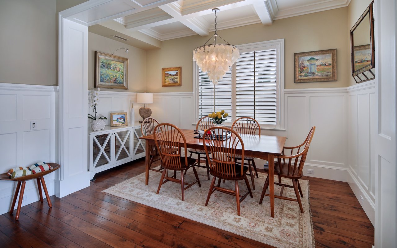 604 Orchid Ave