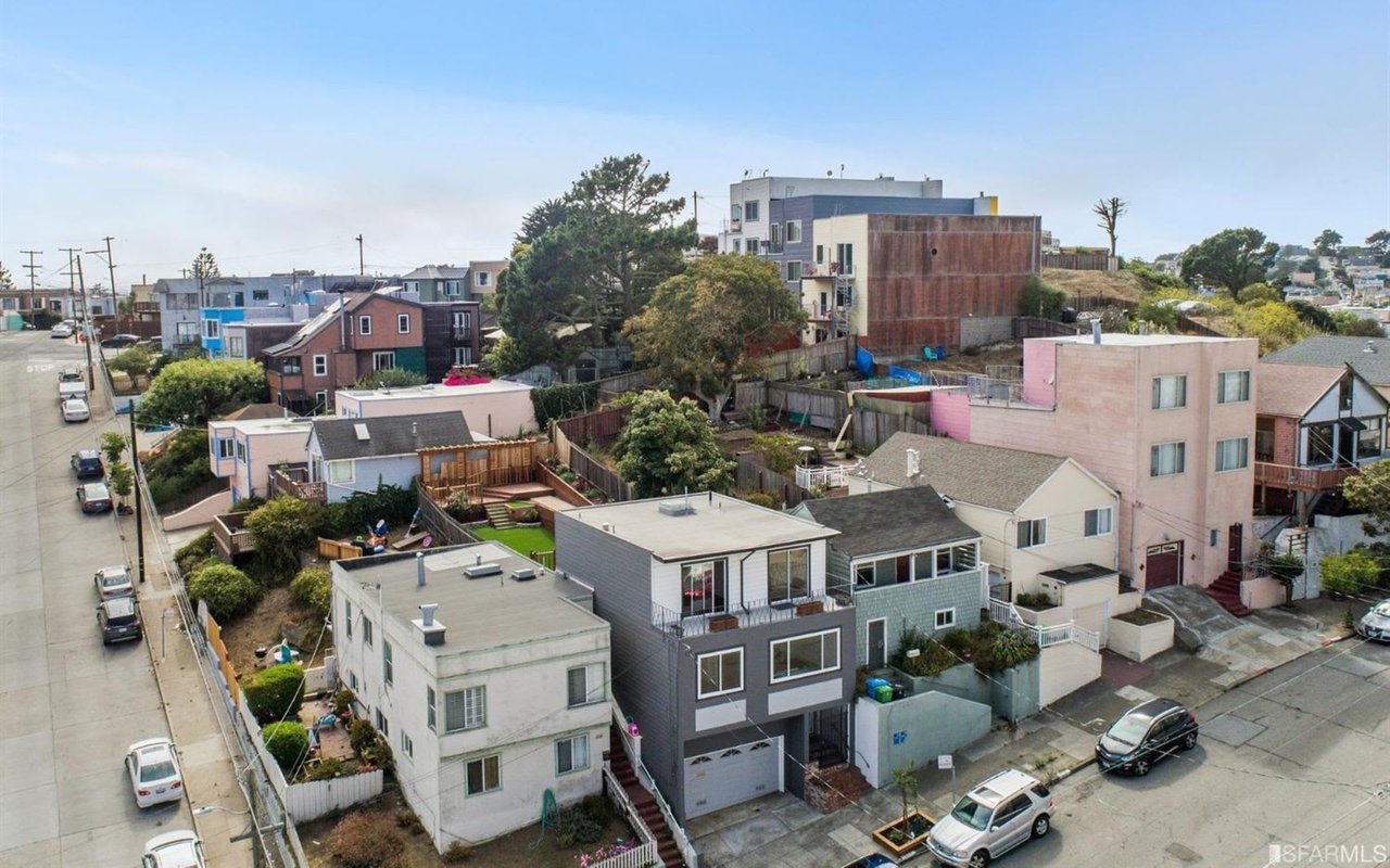 407 Lakeview Ave