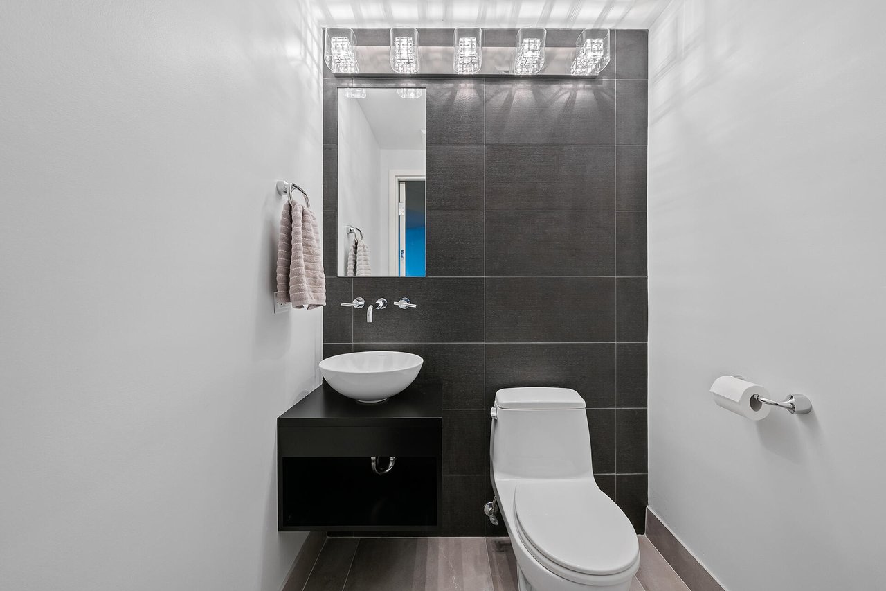 455 E Palmetto Park Road, Unit 7W