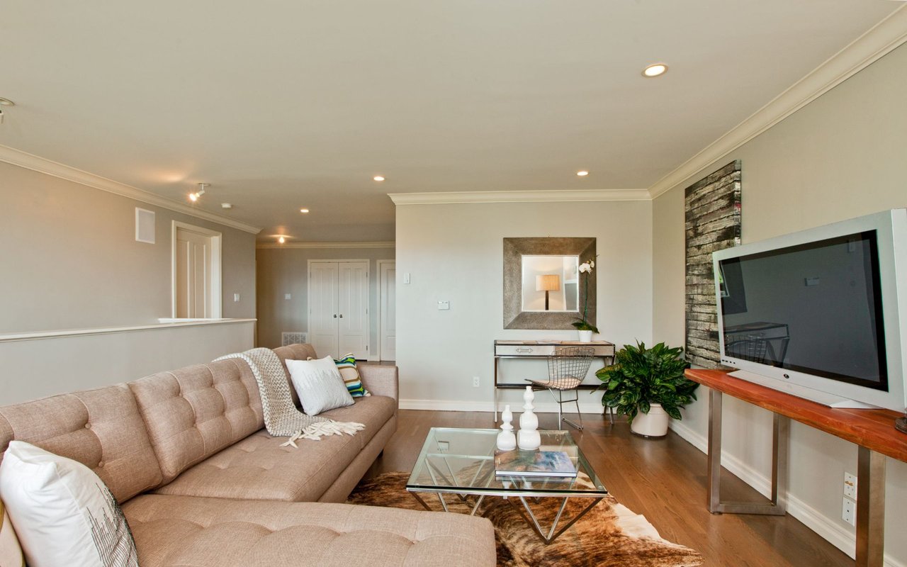 40 Montclair Ter