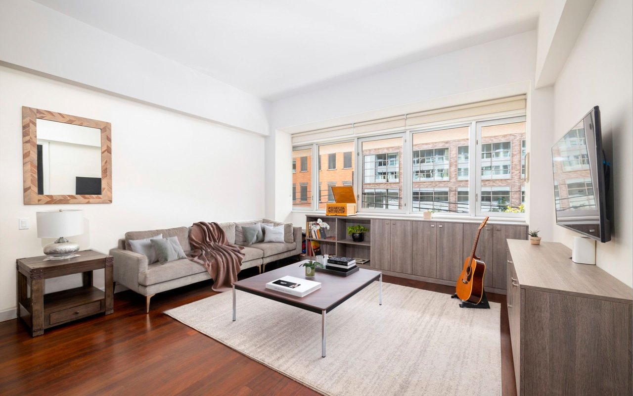 125 N 10th St, #S2E