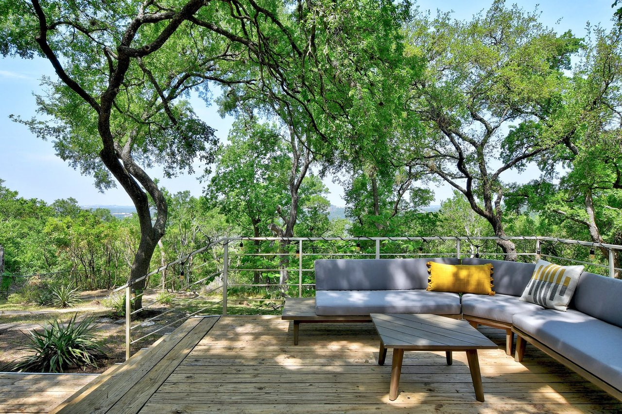2305 Westworth Cir, Austin, Texas 78704