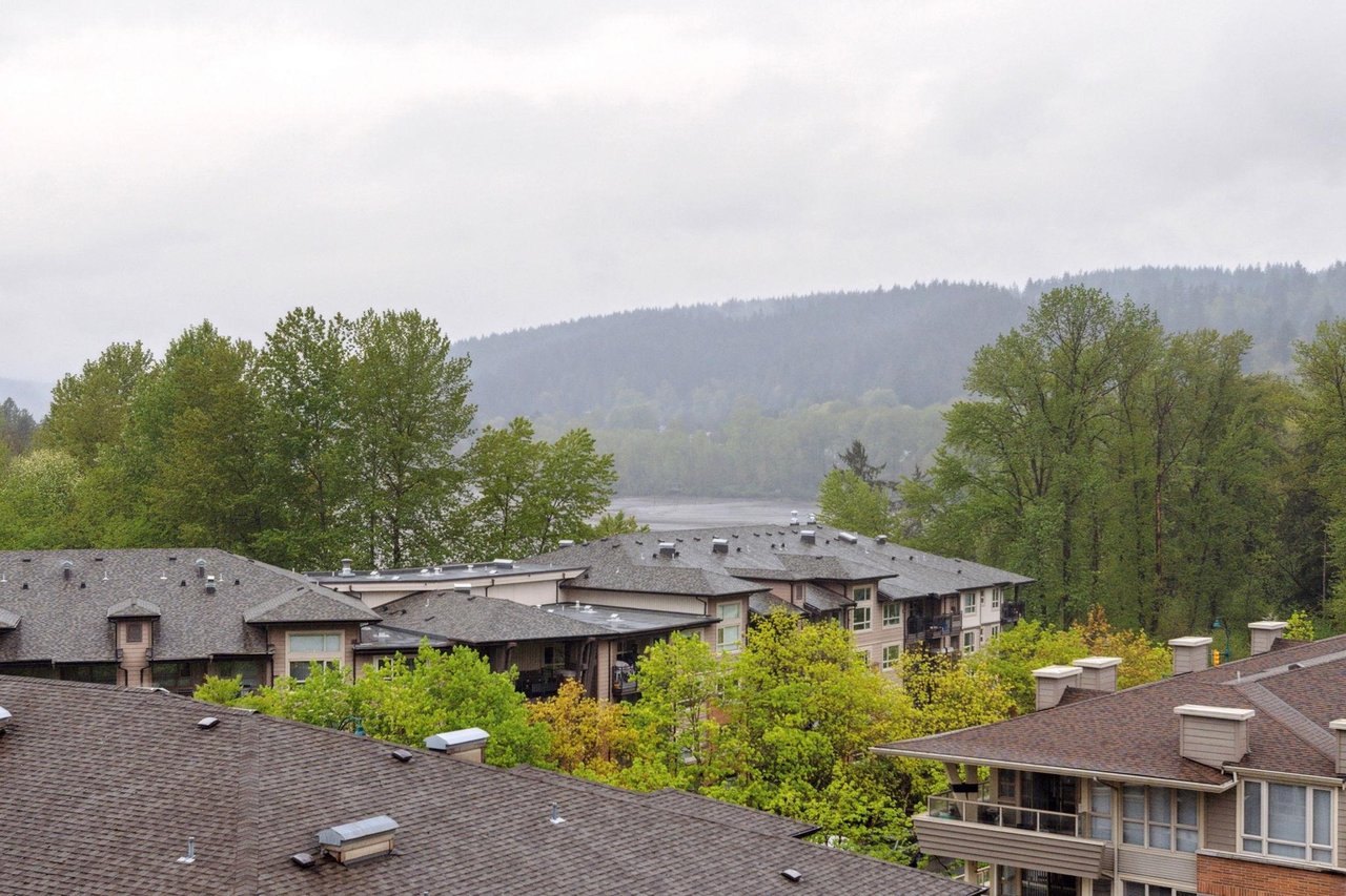906-660 Nootka Wy