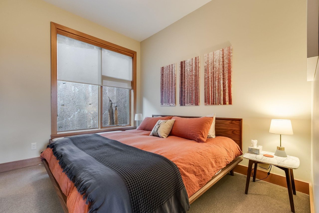34-8400 Ashleigh Mcivor Dr