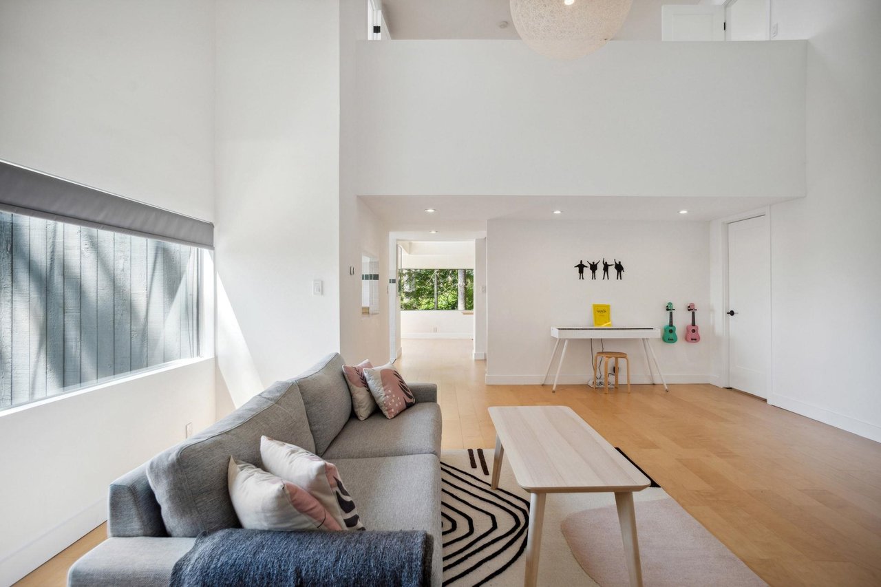 405 Timbertop Dr