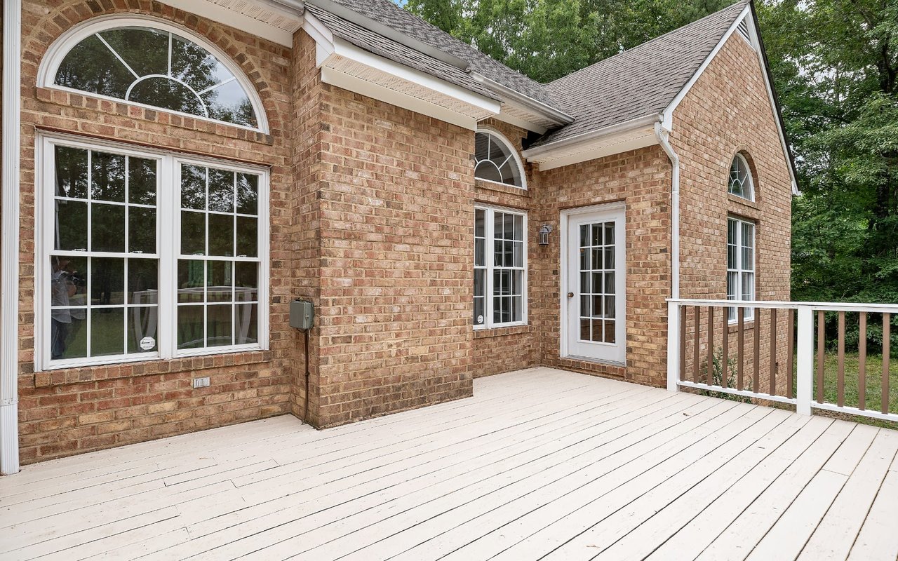 13437 Blue Heron Loop