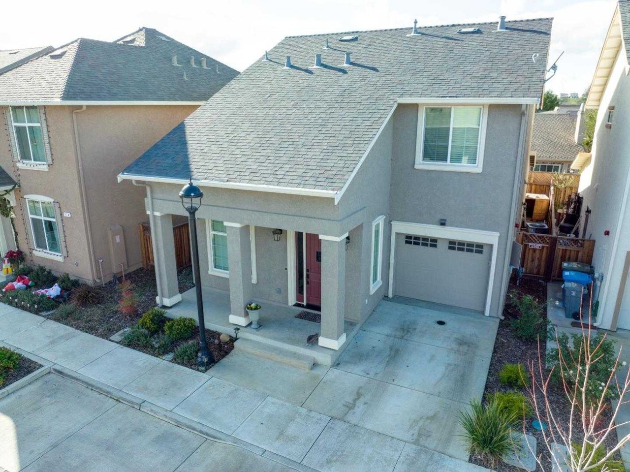 178 Springtime CIR
