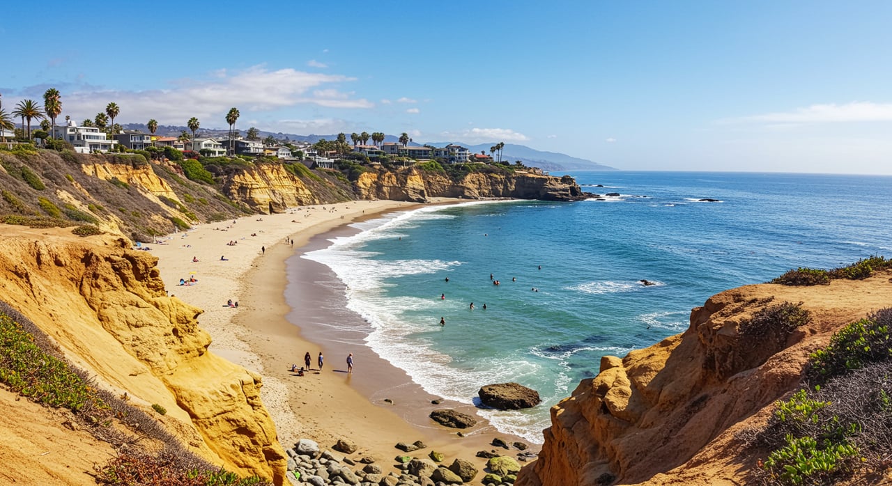 Things to Do in Carlsbad, CA
