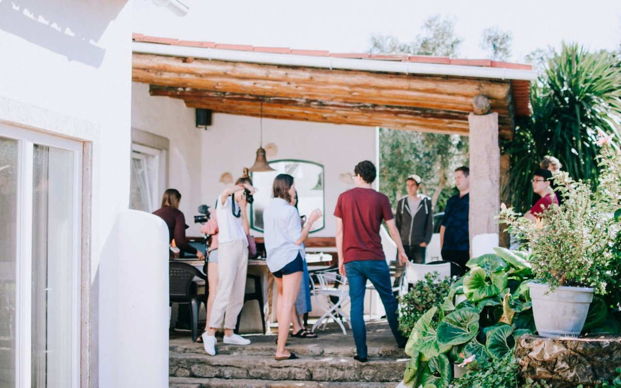 Open House Tips for Sellers Who Want to Host the Perfect Showing