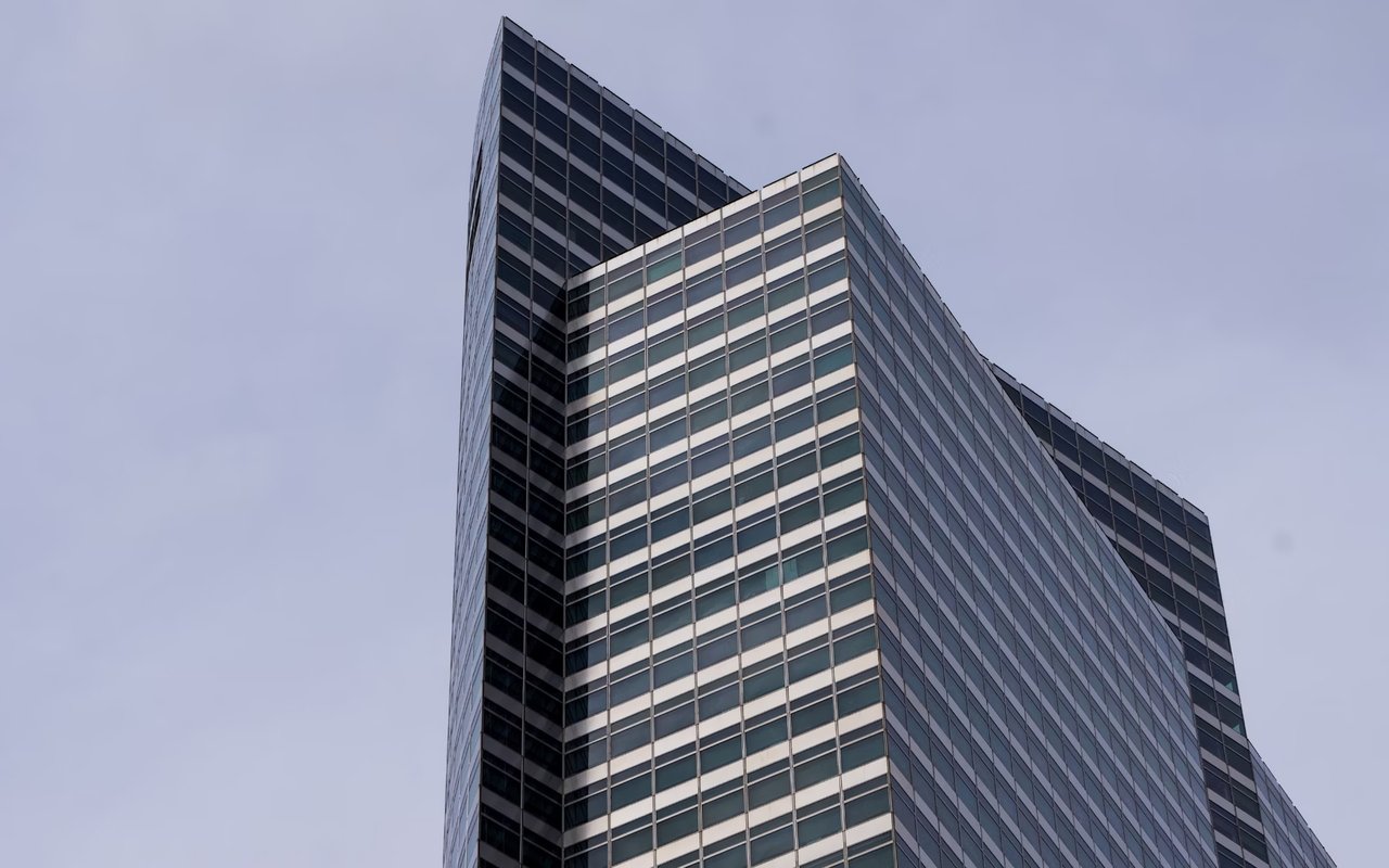 Should You Buy a High-Rise Condo?