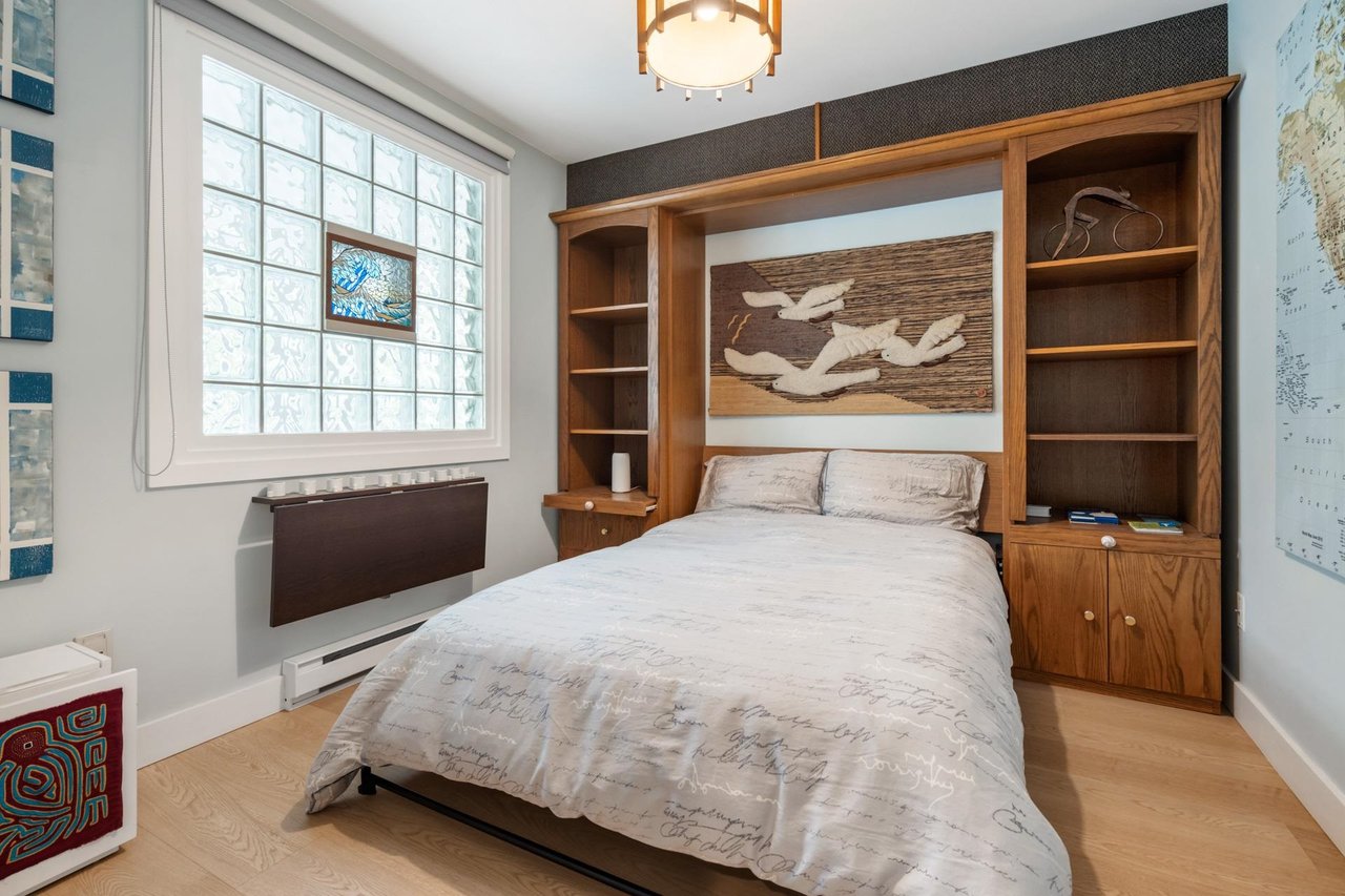 515-888 Beach Ave