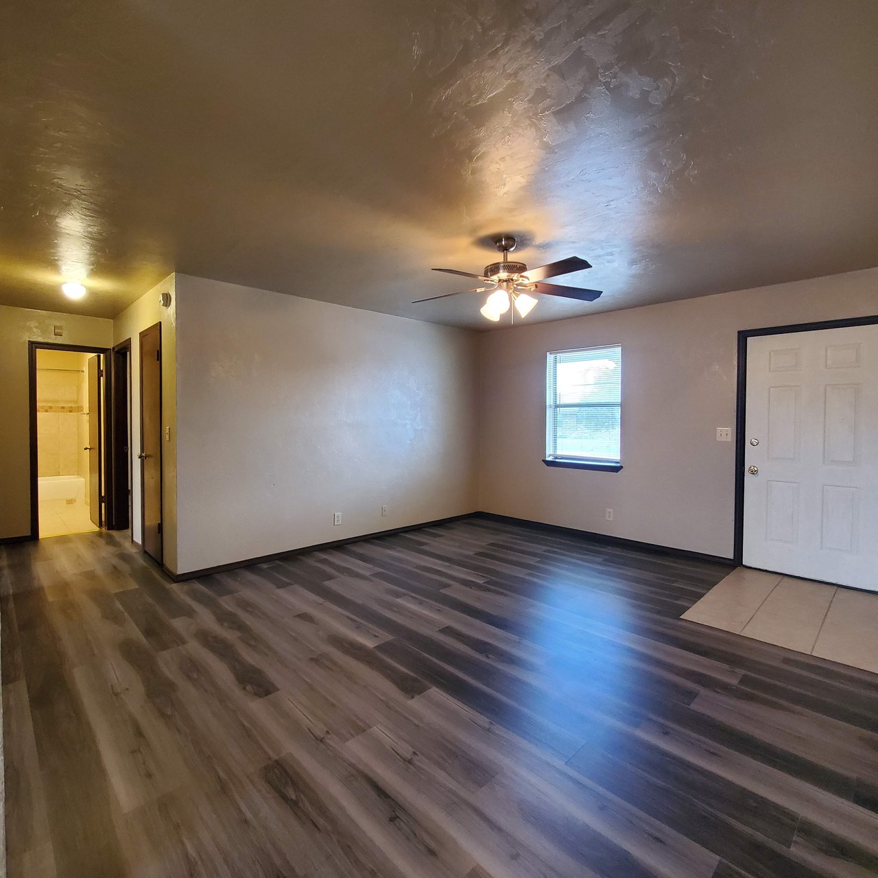 1214 Pond Creek Drive