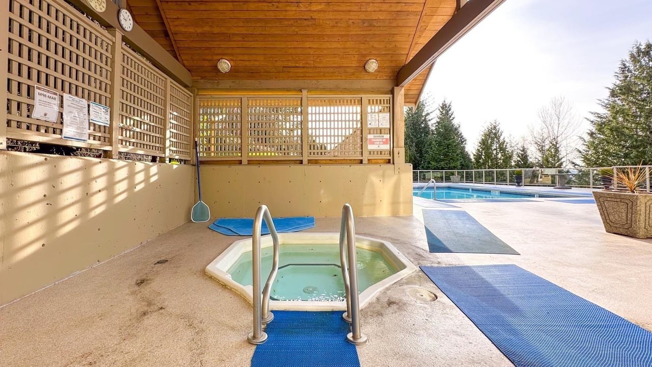 149-2979 Panorama Dr