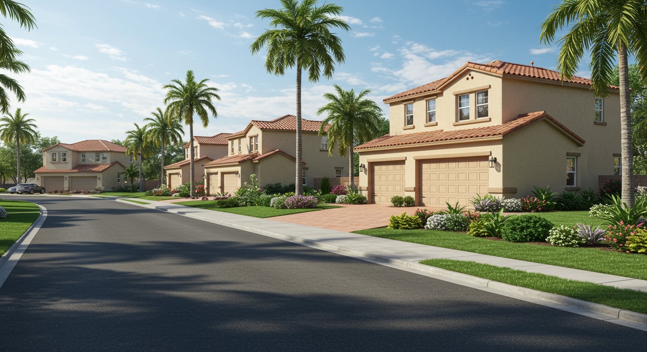 How to Boost Your Home's Curb Appeal in One Weekend