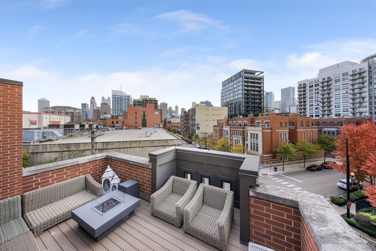 coveted city club gated community