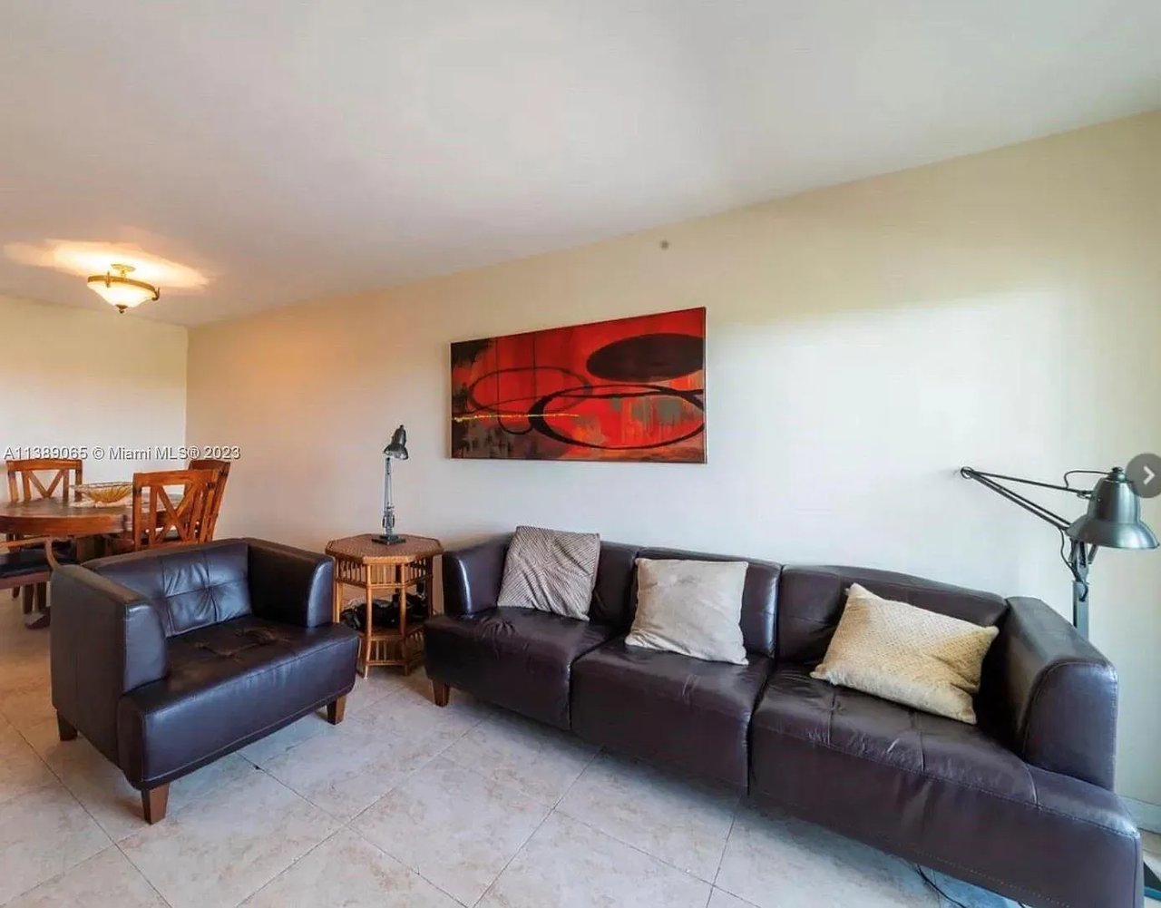 3304 Virginia Street APT 6D