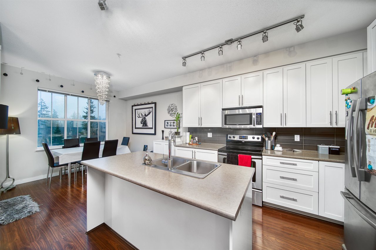 28-11176 Gilker Hill Rd