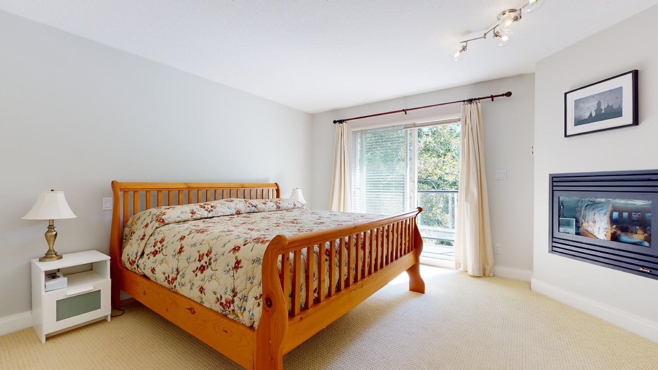 42-41050 Tantalus Rd