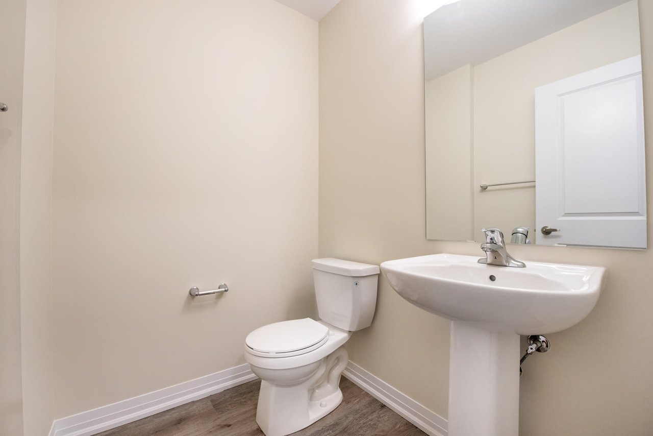 185 Bedrock Dr Unit: 11