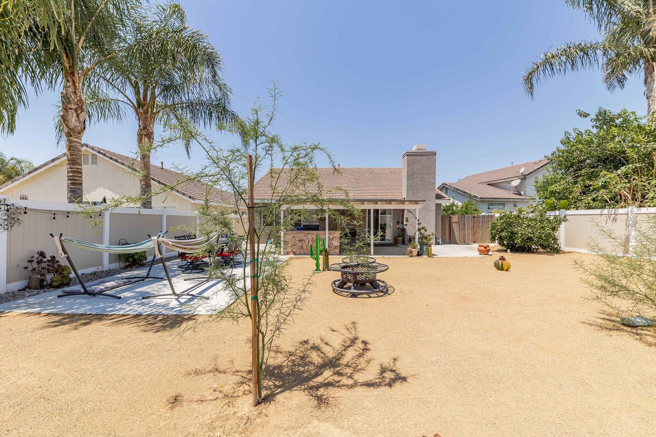 27086 School Park Dr