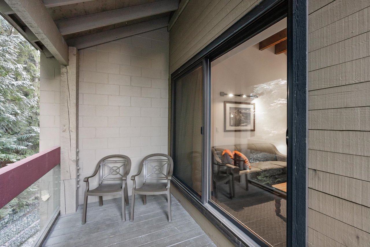 513-4200 Whistler Wy