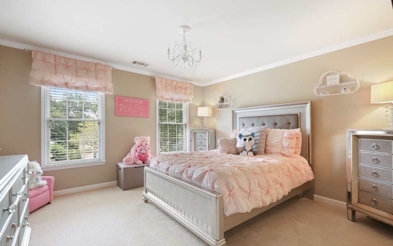 3310 Sugar Valley Trail