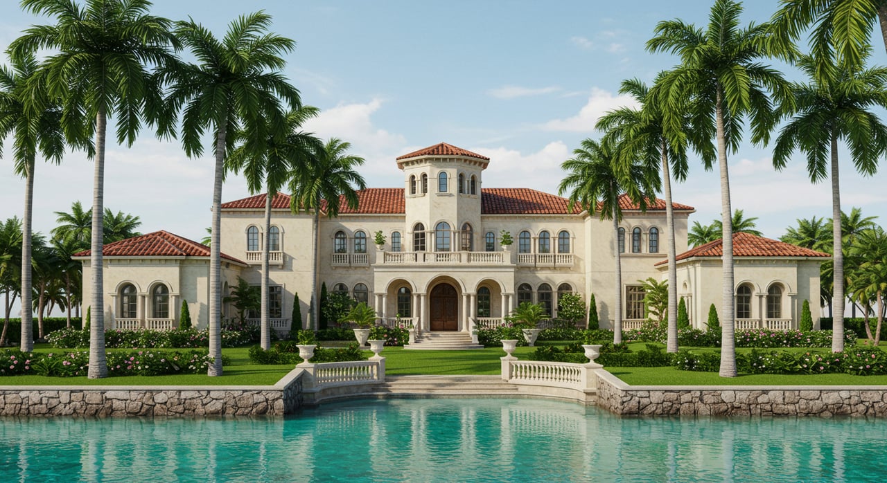 What To Know About Selling Your Key Biscayne Waterfront Property