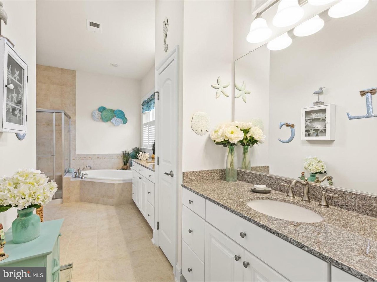 36217 Waterleaf Way