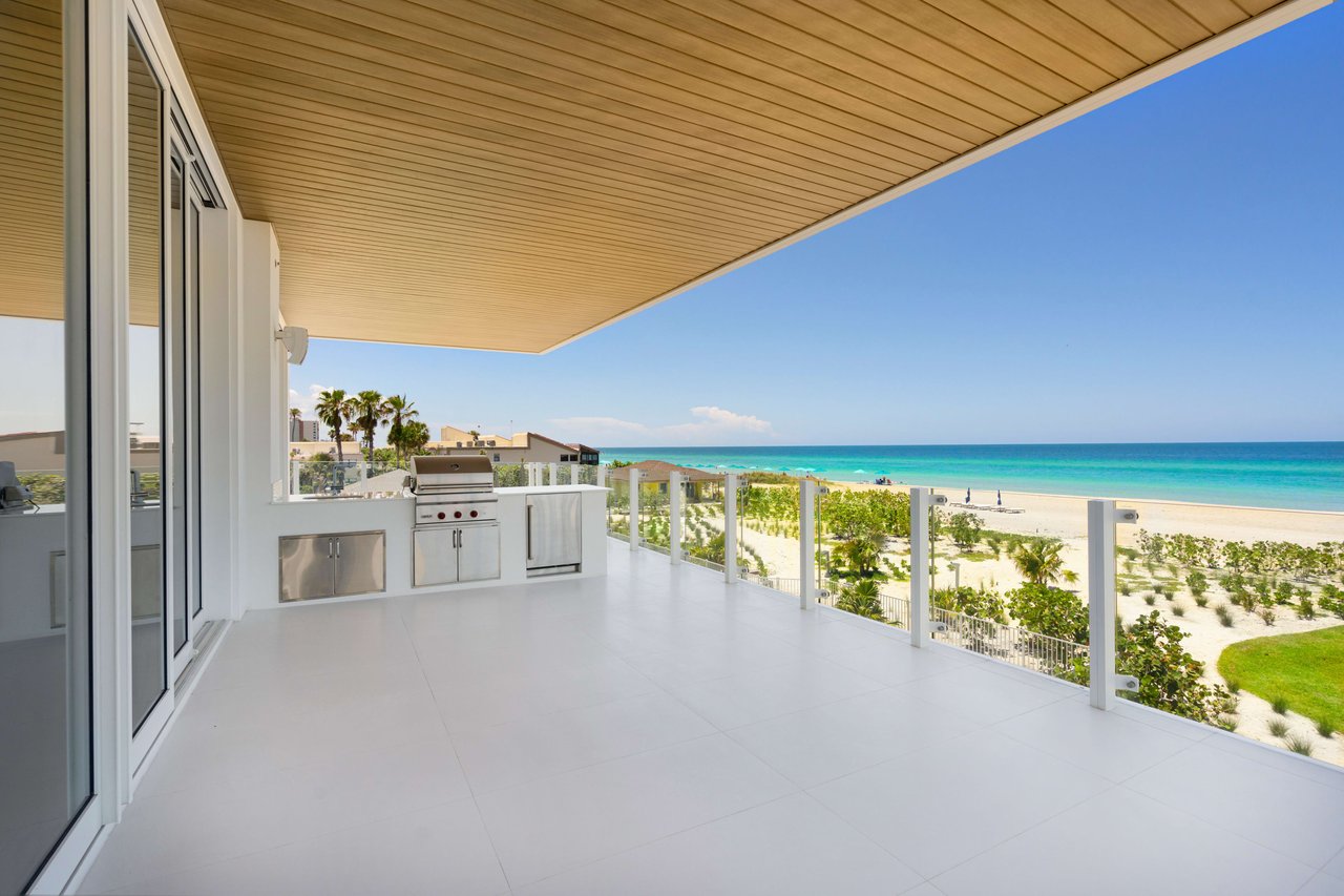 4651 GULF OF MEXICO DR #102