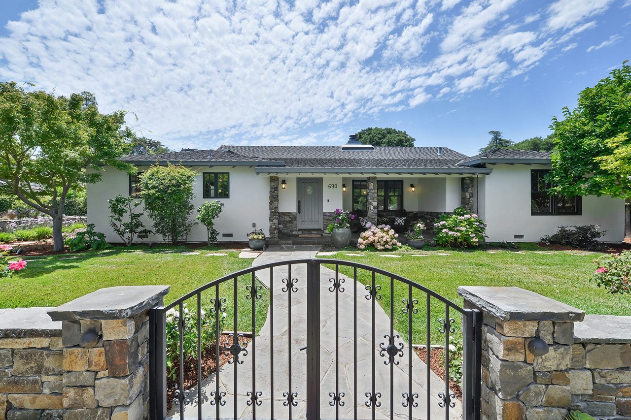 690 Orange Ave