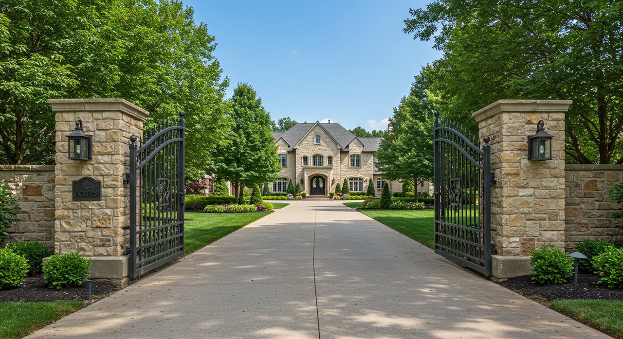 Dorsey's Realty Blog "6 Ways To Avoid Probate"