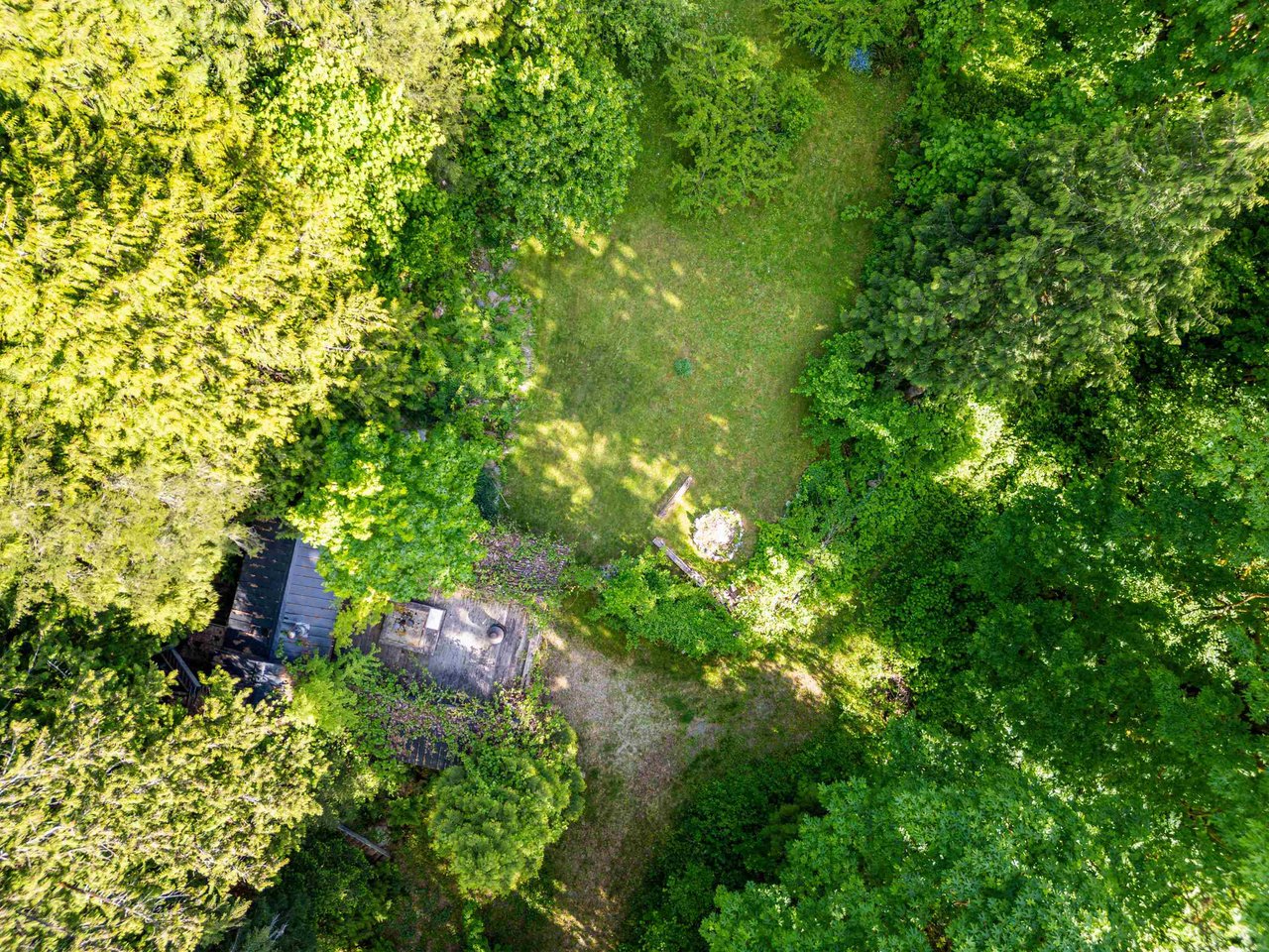 1030 S Rustad Rd