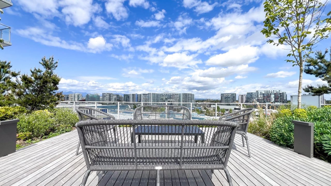 317-6788 Minoru Blvd